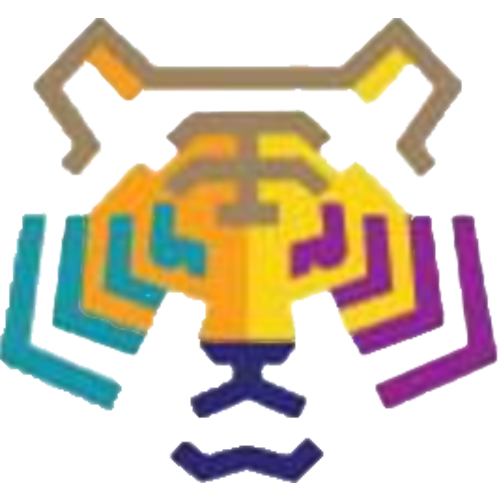 皮皮虎技术博客